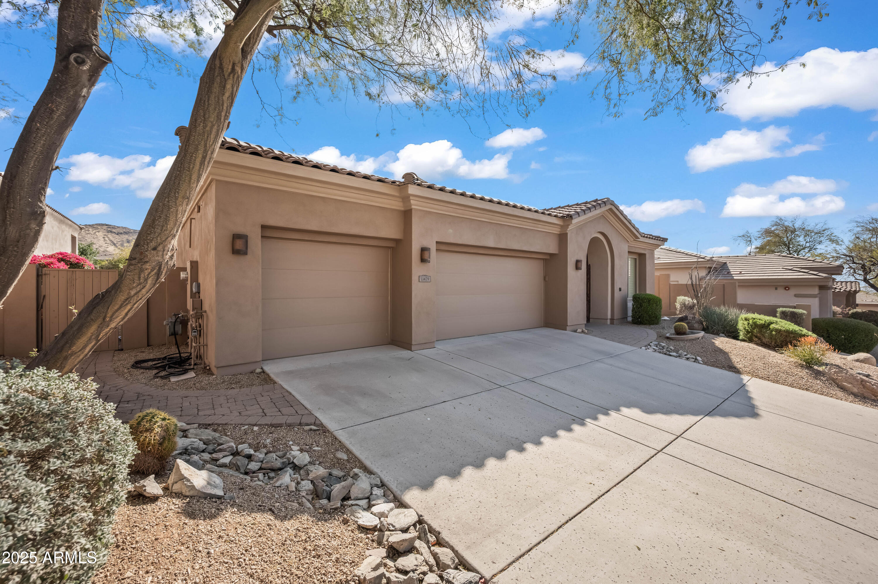 11479 East Beck Lane Scottsdale, AZ 85255 - Photo 34 of 107 11479 E Beck Lane Scottsdale 85255-98