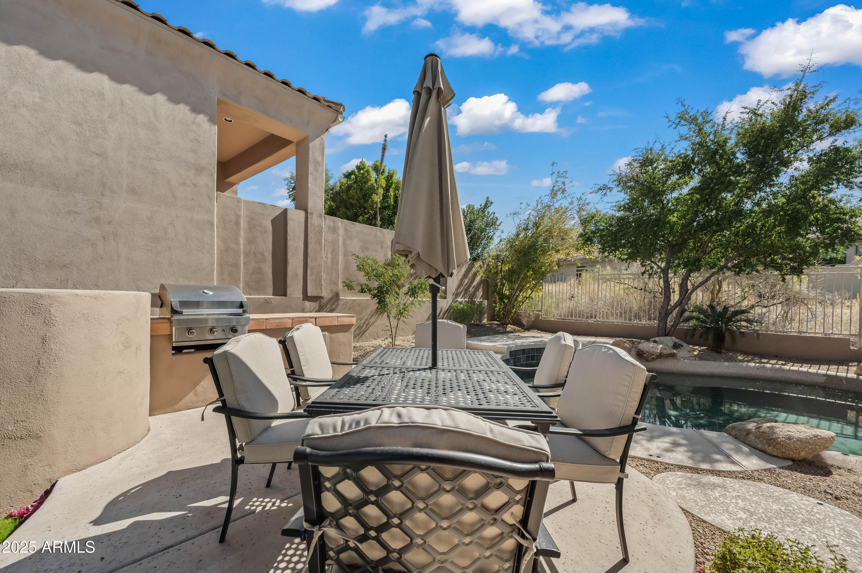 11479 East Beck Lane Scottsdale, AZ 85255 - Photo 35 of 107 11479 E Beck Lane Scottsdale 85255-15