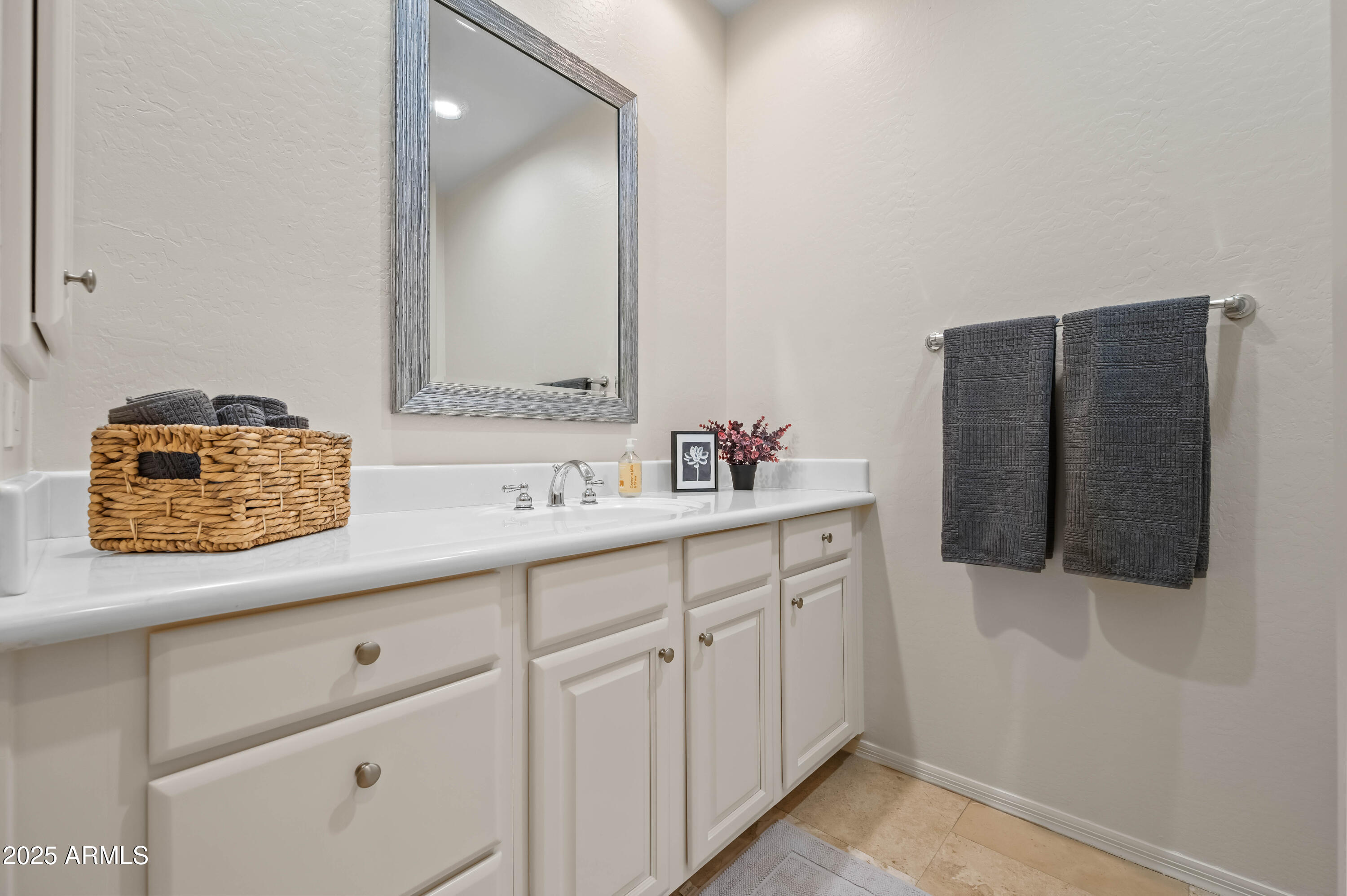 11479 East Beck Lane Scottsdale, AZ 85255 - Photo 36 of 107 11479 E Beck Lane Scottsdale 85255-34