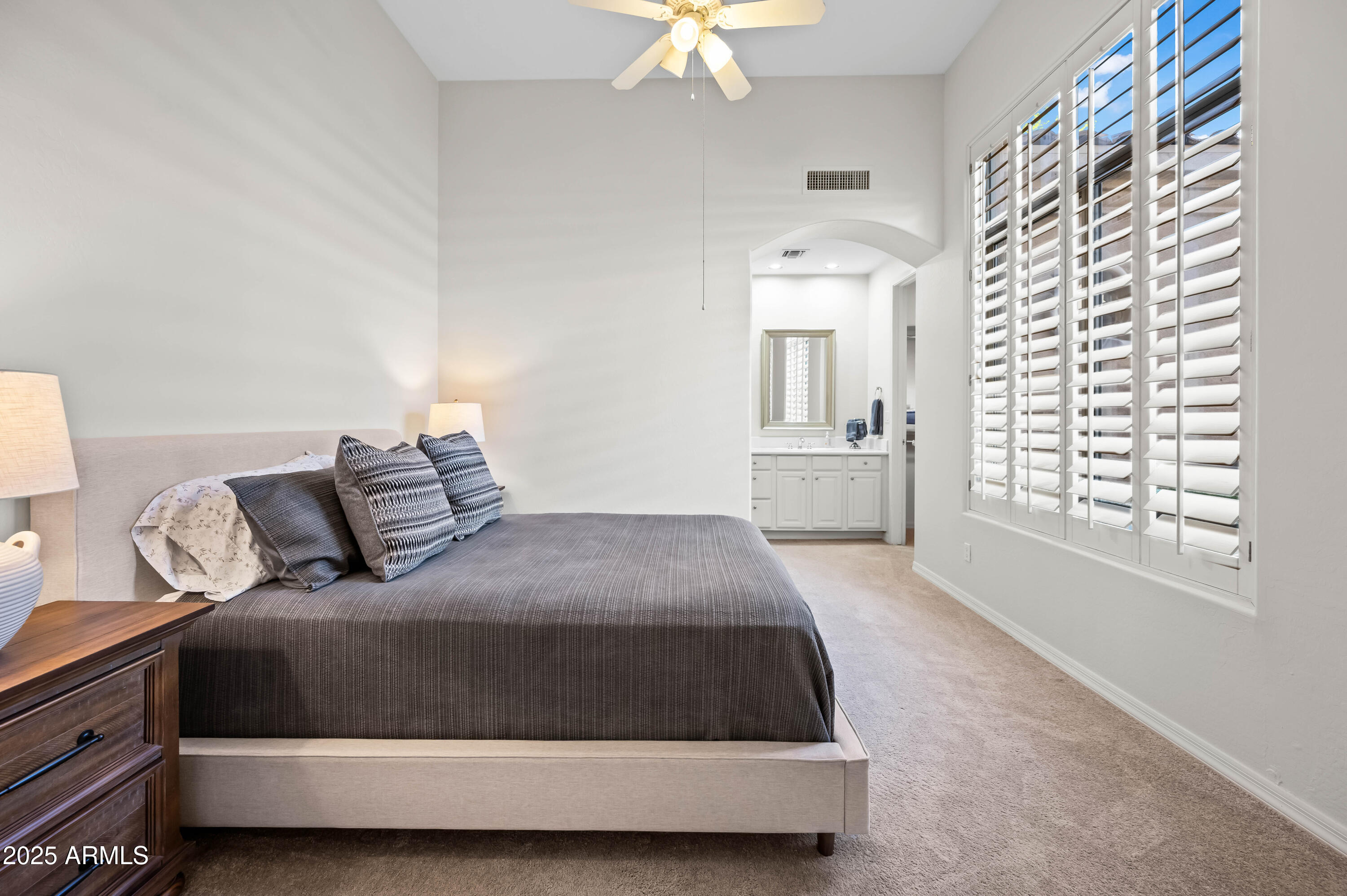 11479 East Beck Lane Scottsdale, AZ 85255 - Photo 37 of 107 11479 E Beck Lane Scottsdale 85255-41