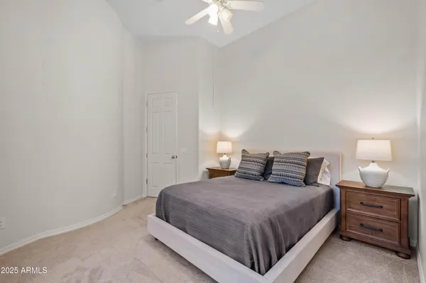 $8,990 | 11479 East Beck Lane, Scottsdale, AZ 85255