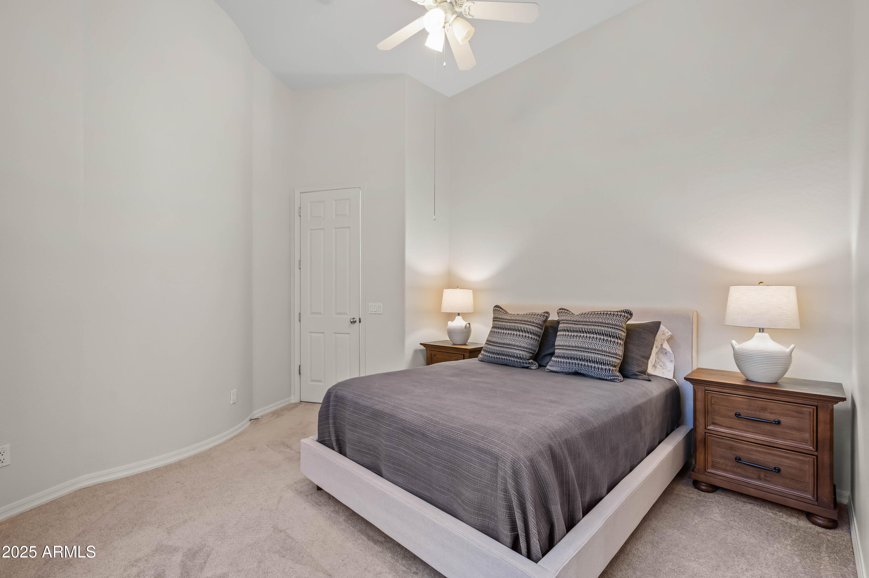 11479 East Beck Lane Scottsdale, AZ 85255 - Photo 38 of 107 11479 E Beck Lane Scottsdale 85255-42