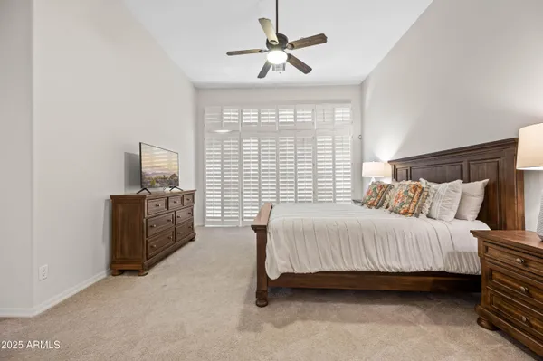 $8,990 | 11479 East Beck Lane, Scottsdale, AZ 85255