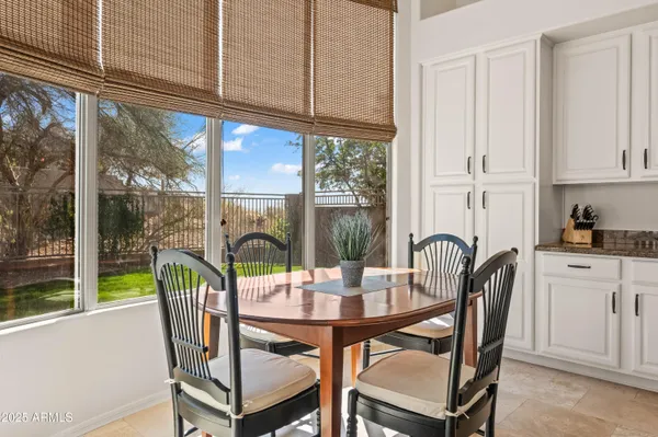$8,990 | 11479 East Beck Lane, Scottsdale, AZ 85255