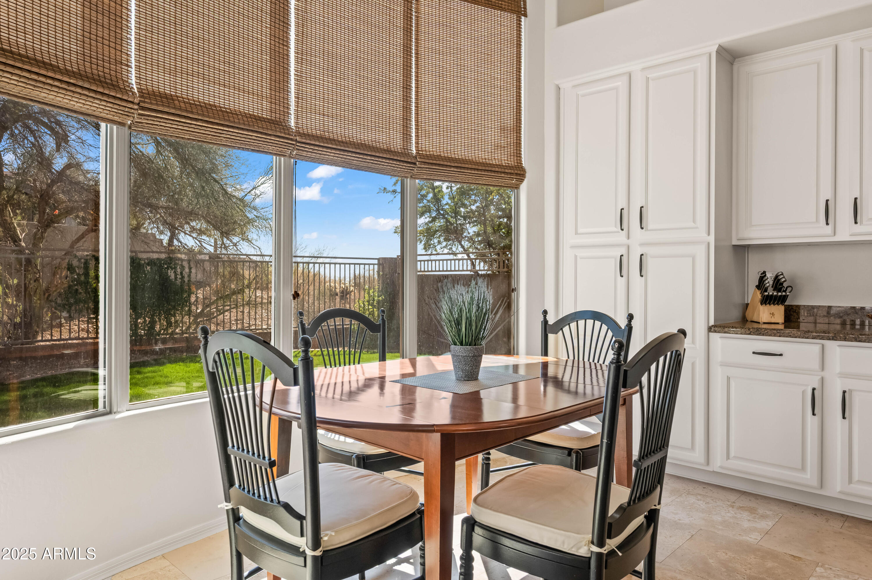 11479 East Beck Lane Scottsdale, AZ 85255 - Photo 40 of 107 11479 E Beck Lane Scottsdale 85255-76