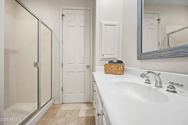 $8,990 | 11479 East Beck Lane, Scottsdale, AZ 85255