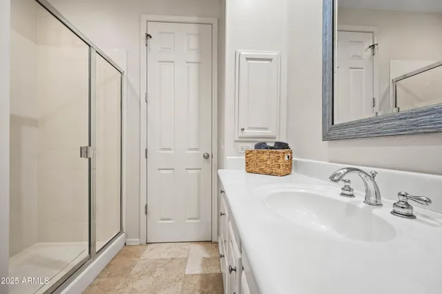 $8,990 | 11479 East Beck Lane, Scottsdale, AZ 85255