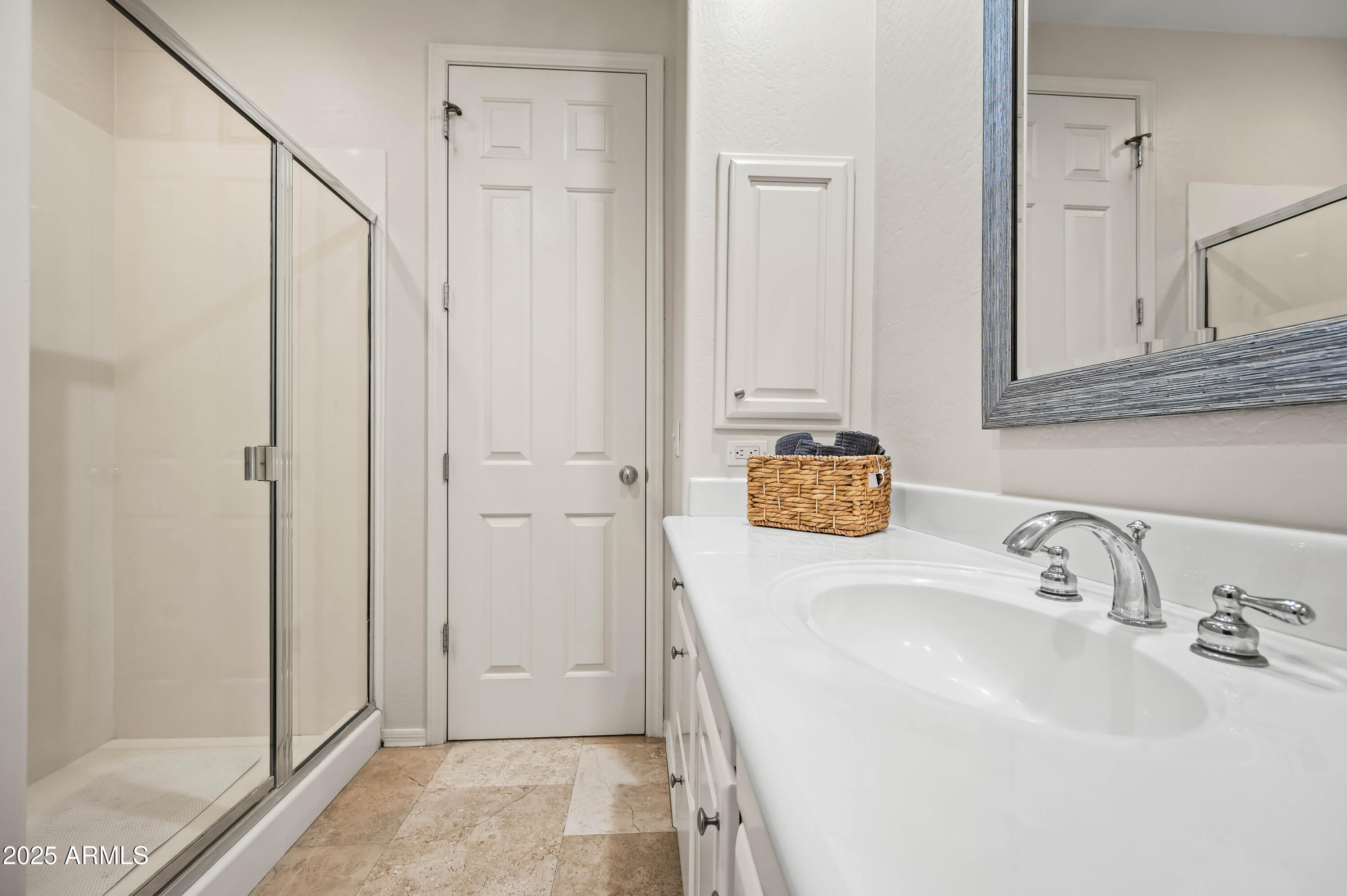 11479 East Beck Lane Scottsdale, AZ 85255 - Photo 41 of 107 11479 E Beck Lane Scottsdale 85255-35