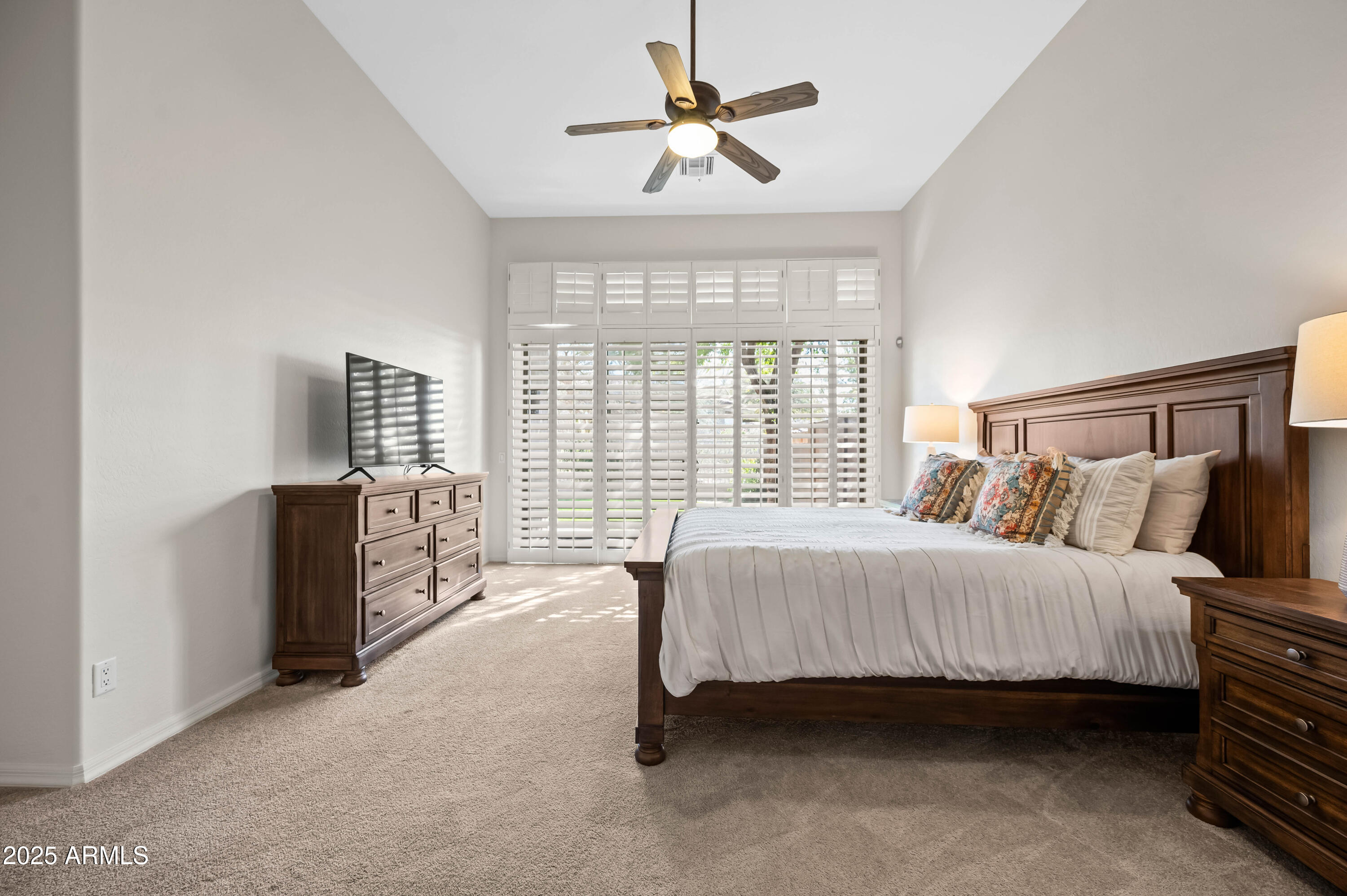 11479 East Beck Lane Scottsdale, AZ 85255 - Photo 42 of 107 11479 E Beck Lane Scottsdale 85255-53