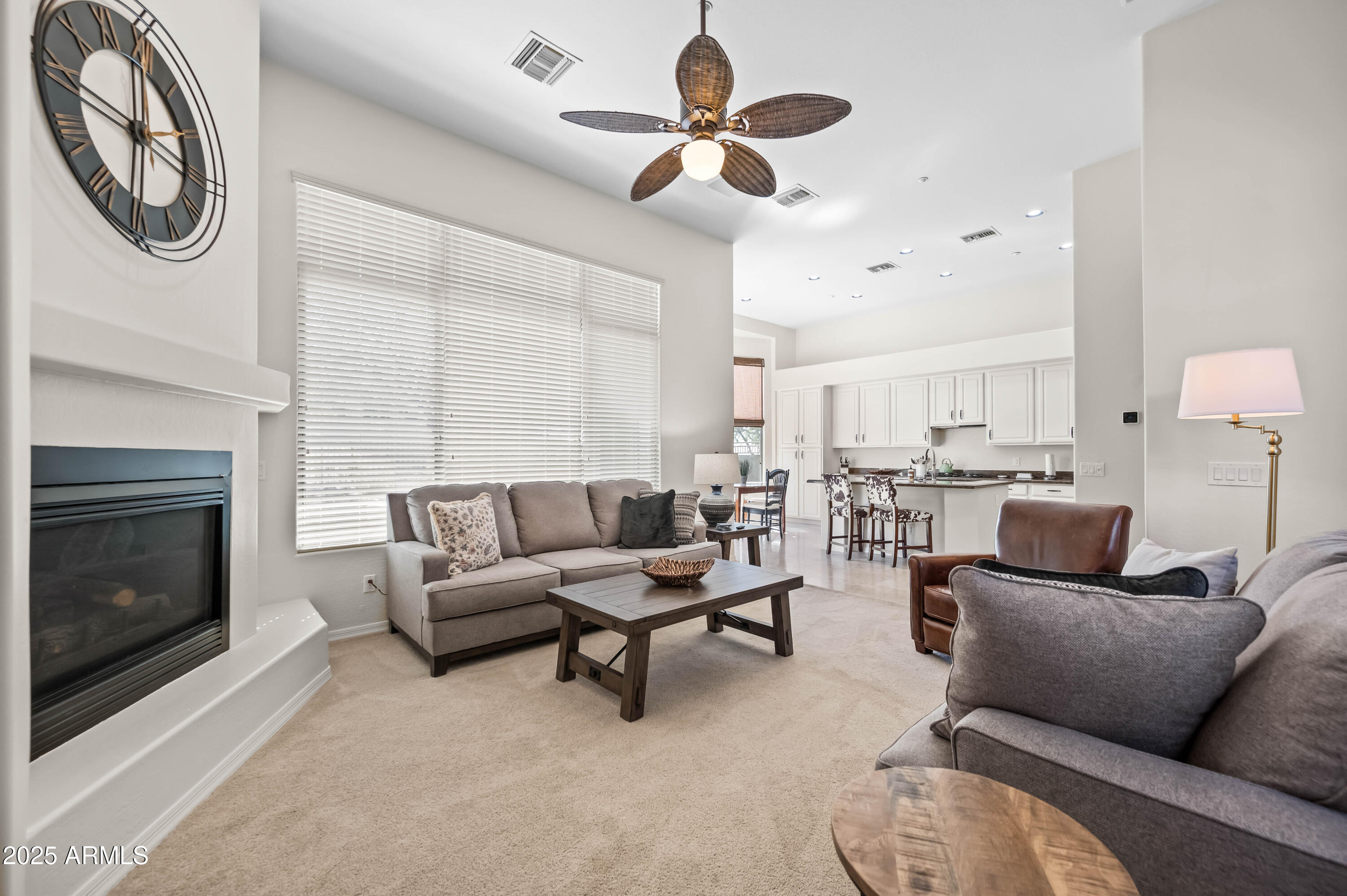 11479 East Beck Lane Scottsdale, AZ 85255 - Photo 43 of 107 11479 E Beck Lane Scottsdale 85255-67