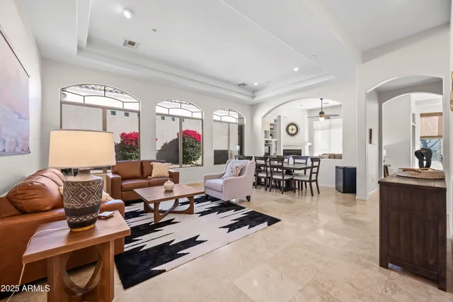 $8,990 | 11479 East Beck Lane, Scottsdale, AZ 85255