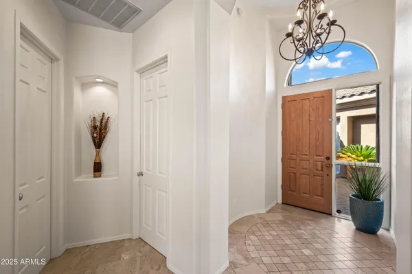 $8,990 | 11479 East Beck Lane, Scottsdale, AZ 85255