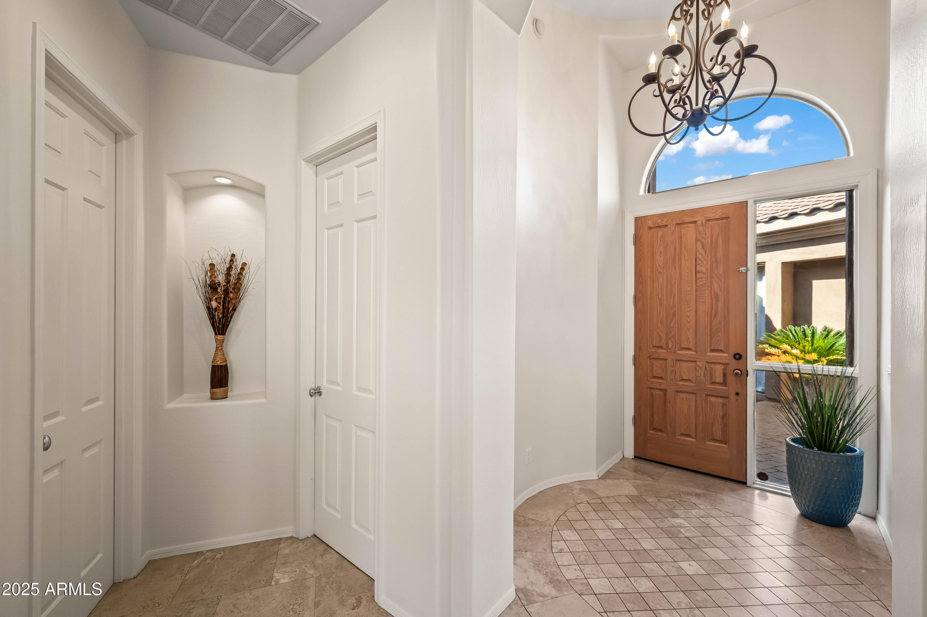 11479 East Beck Lane Scottsdale, AZ 85255 - Photo 45 of 107 11479 E Beck Lane Scottsdale 85255-86