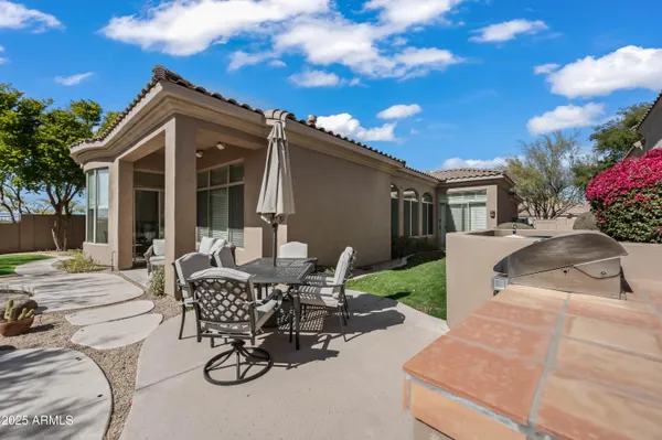 $8,990 | 11479 East Beck Lane, Scottsdale, AZ 85255