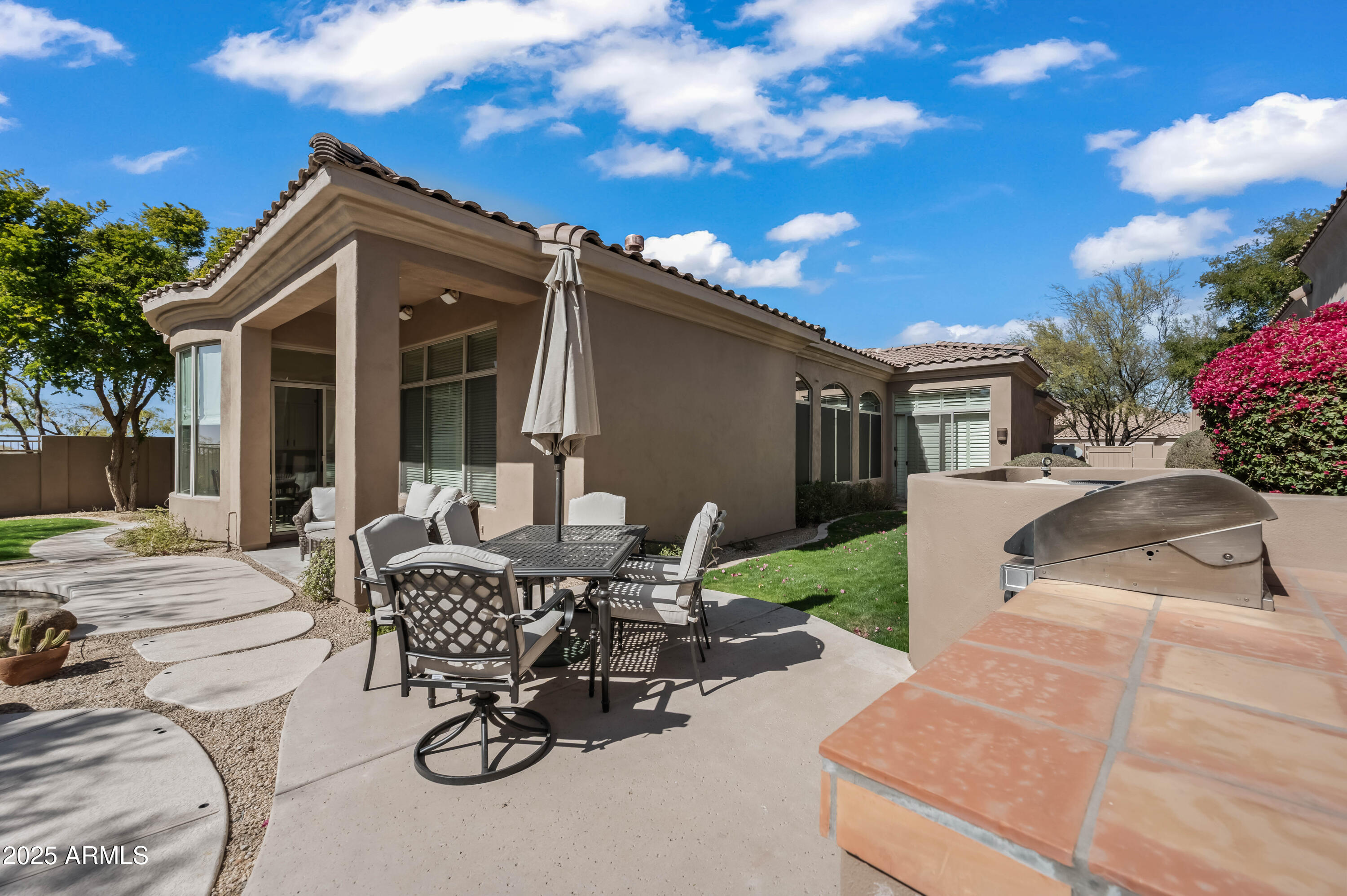 11479 East Beck Lane Scottsdale, AZ 85255 - Photo 46 of 107 11479 E Beck Lane Scottsdale 85255-14