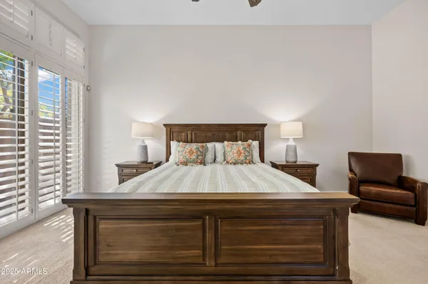 $8,990 | 11479 East Beck Lane, Scottsdale, AZ 85255