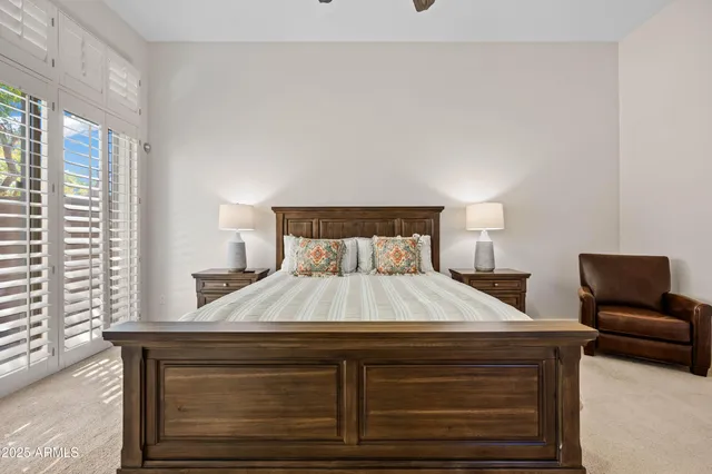 $8,990 | 11479 East Beck Lane, Scottsdale, AZ 85255