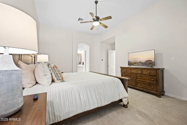 $8,990 | 11479 East Beck Lane, Scottsdale, AZ 85255