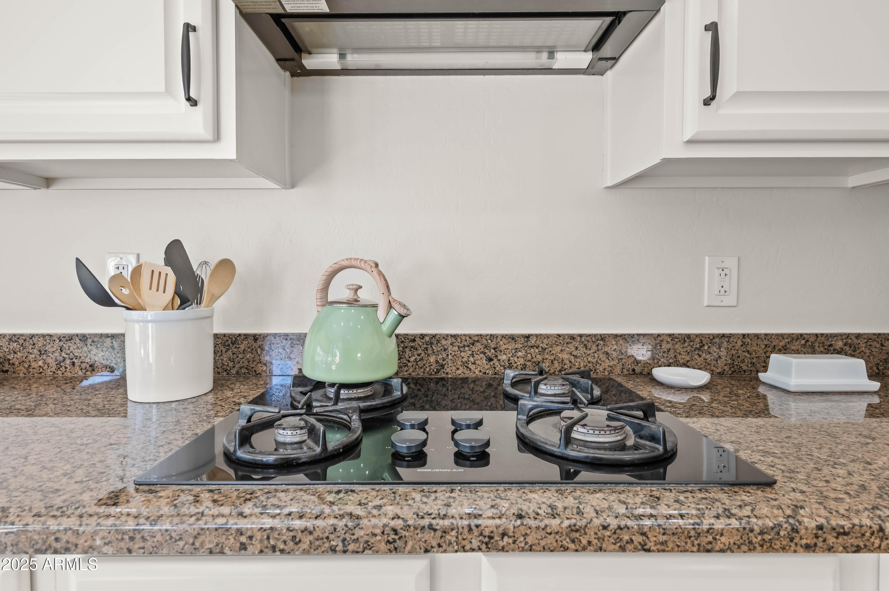 11479 East Beck Lane Scottsdale, AZ 85255 - Photo 49 of 107 11479 E Beck Lane Scottsdale 85255-80