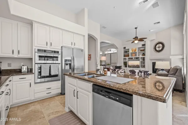 $8,990 | 11479 East Beck Lane, Scottsdale, AZ 85255