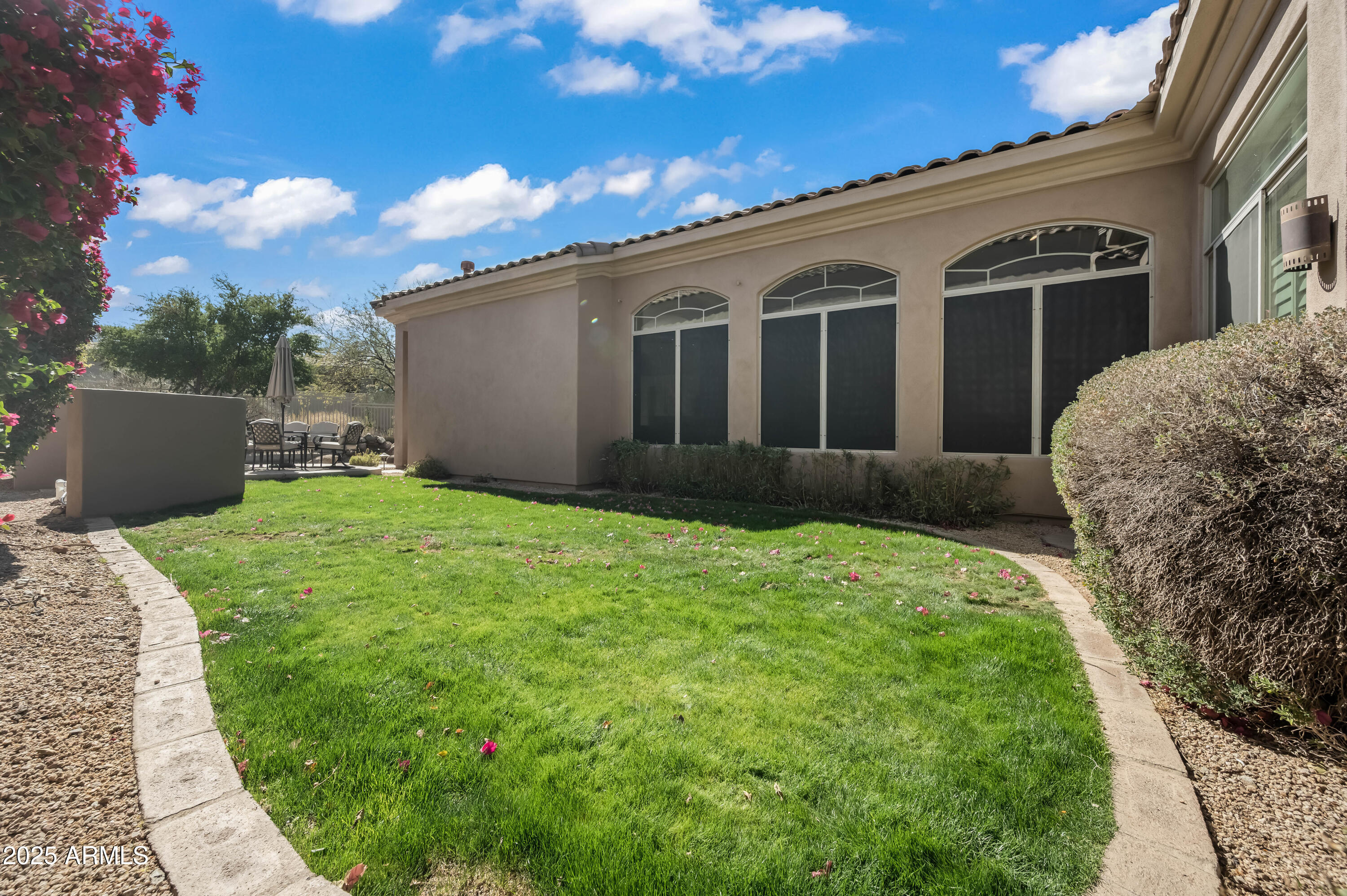 11479 East Beck Lane Scottsdale, AZ 85255 - Photo 5 of 107 11479 E Beck Lane Scottsdale 85255-25