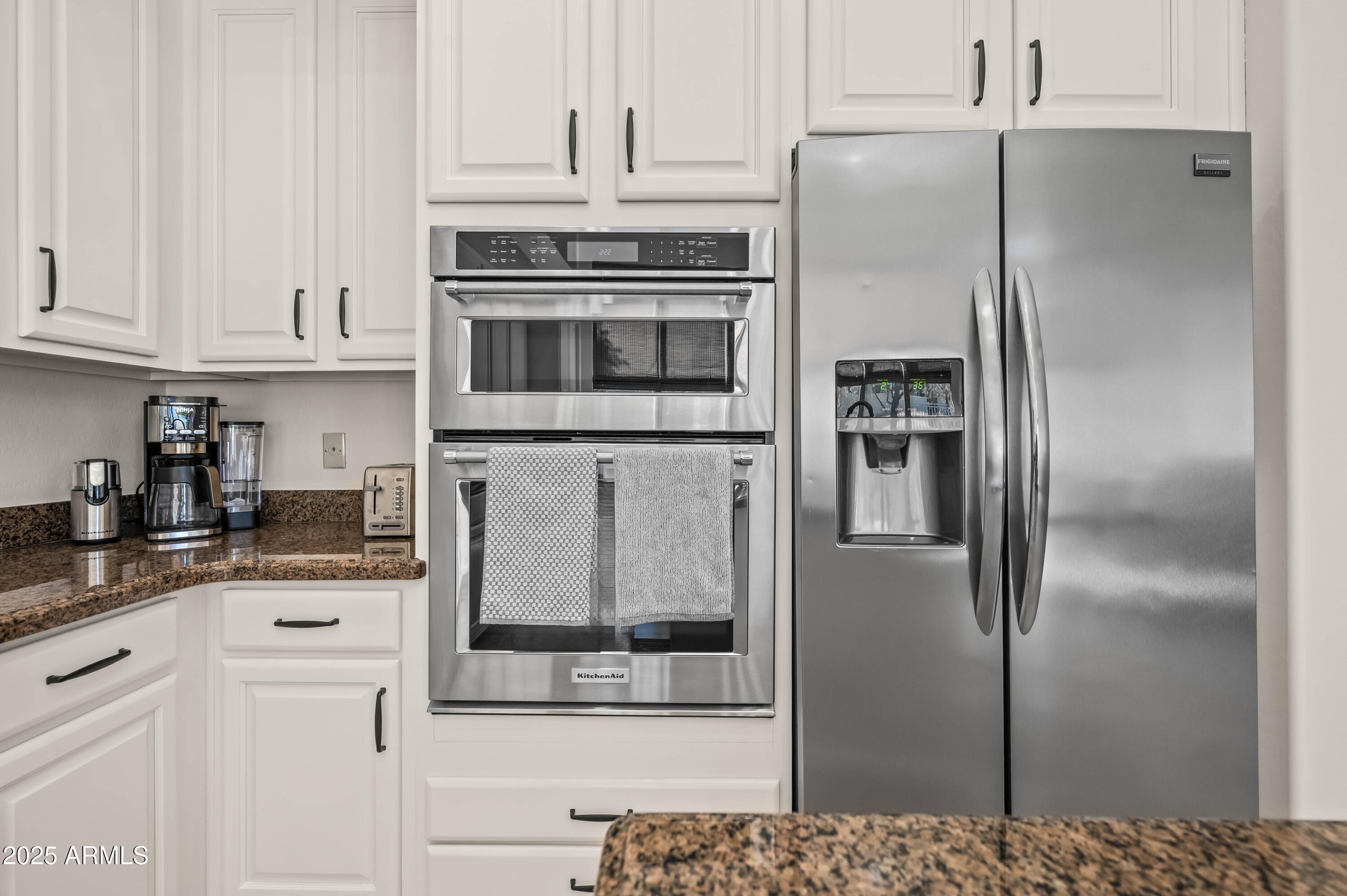 11479 East Beck Lane Scottsdale, AZ 85255 - Photo 51 of 107 11479 E Beck Lane Scottsdale 85255-84