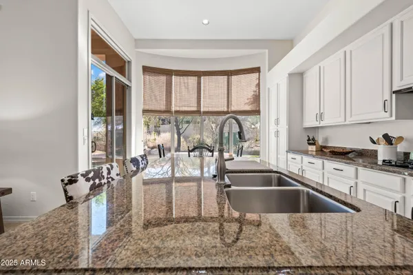 $8,990 | 11479 East Beck Lane, Scottsdale, AZ 85255