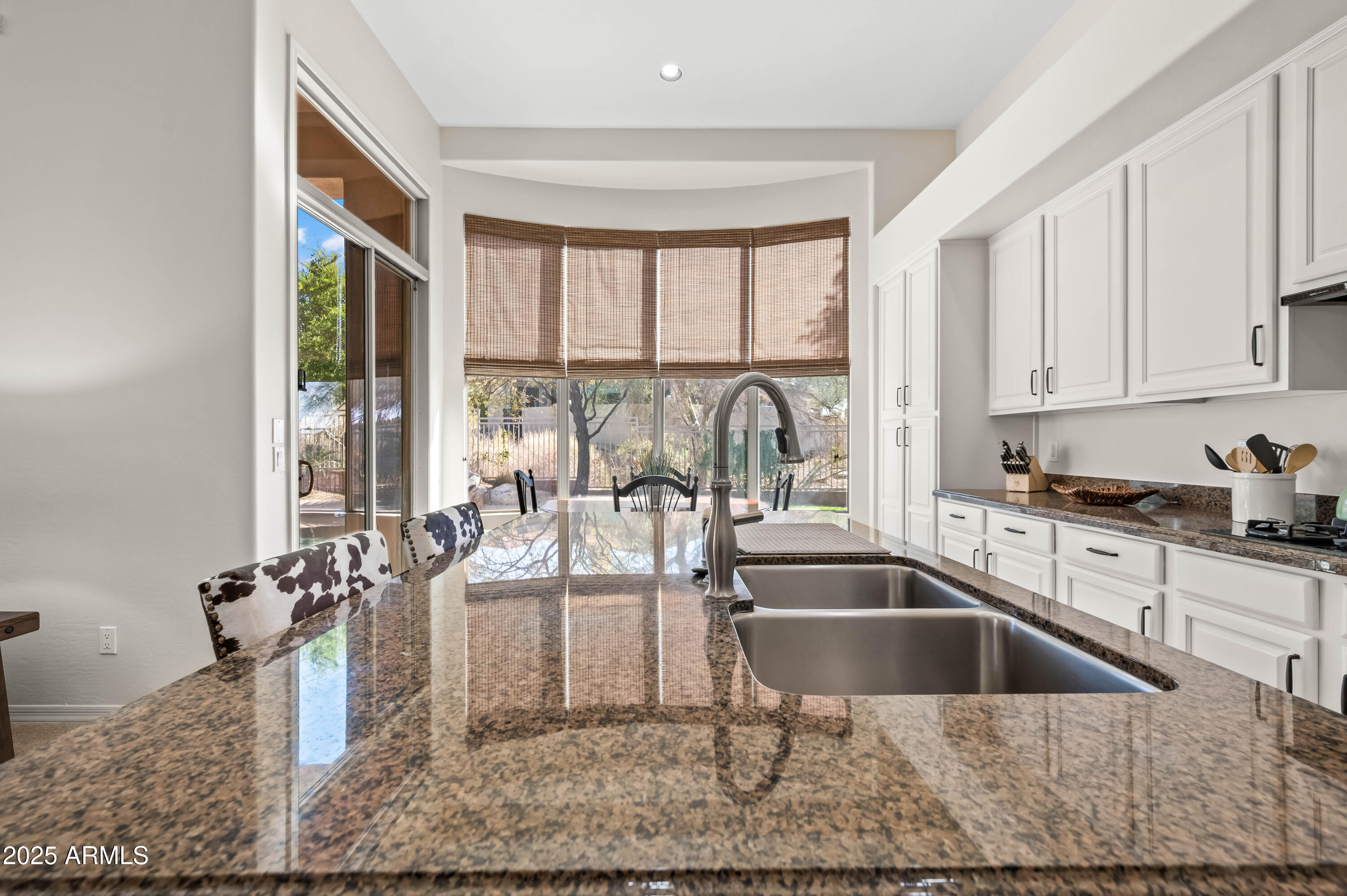 11479 East Beck Lane Scottsdale, AZ 85255 - Photo 52 of 107 11479 E Beck Lane Scottsdale 85255-85