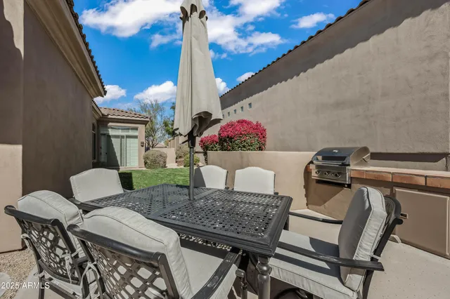 $8,990 | 11479 East Beck Lane, Scottsdale, AZ 85255