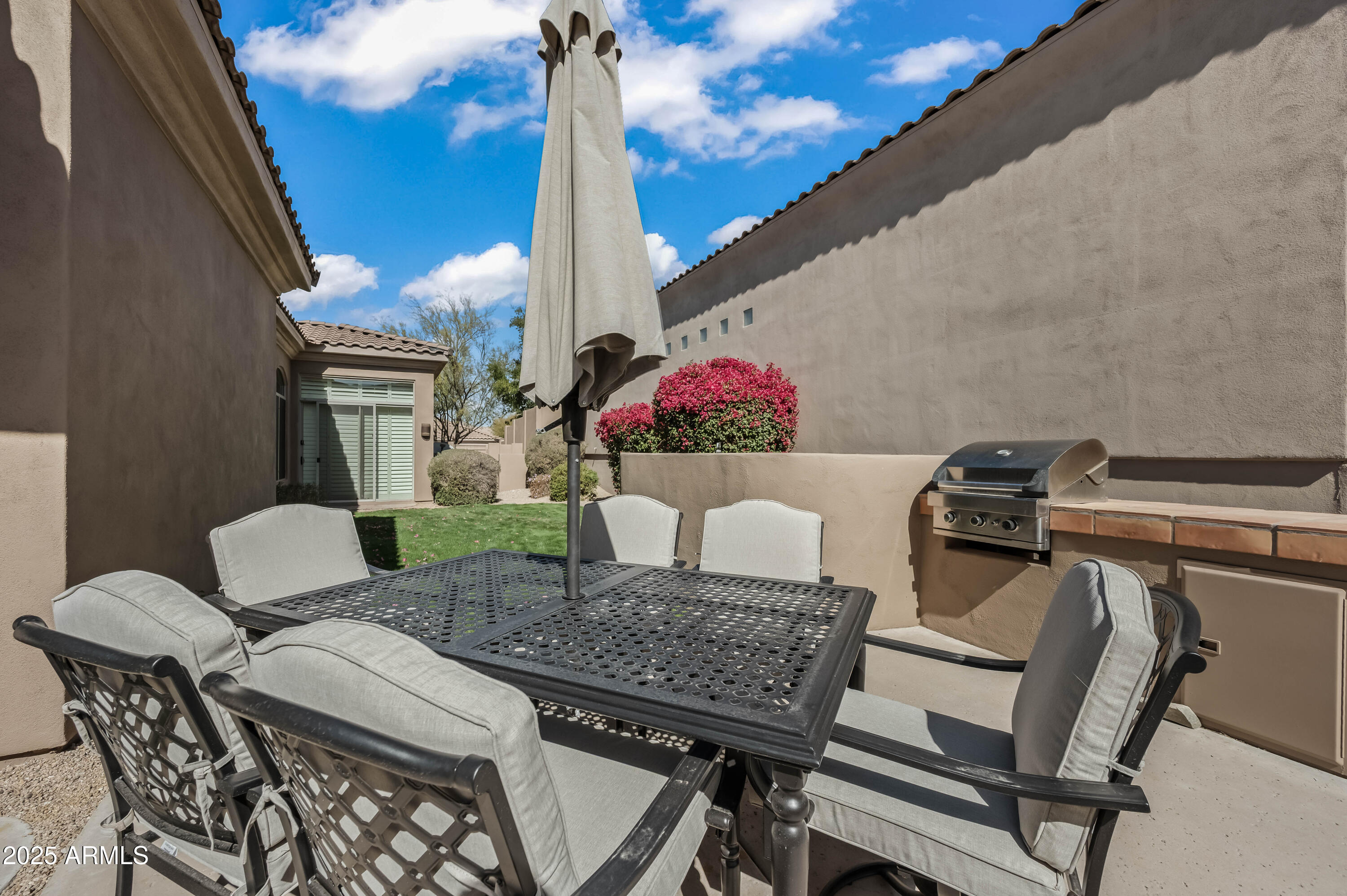 11479 East Beck Lane Scottsdale, AZ 85255 - Photo 53 of 107 11479 E Beck Lane Scottsdale 85255-18