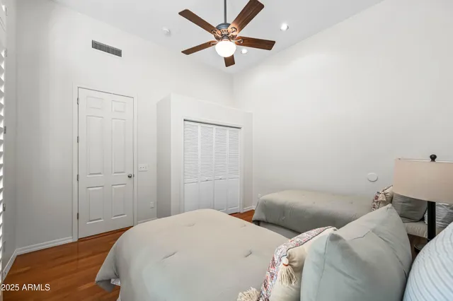 $8,990 | 11479 East Beck Lane, Scottsdale, AZ 85255