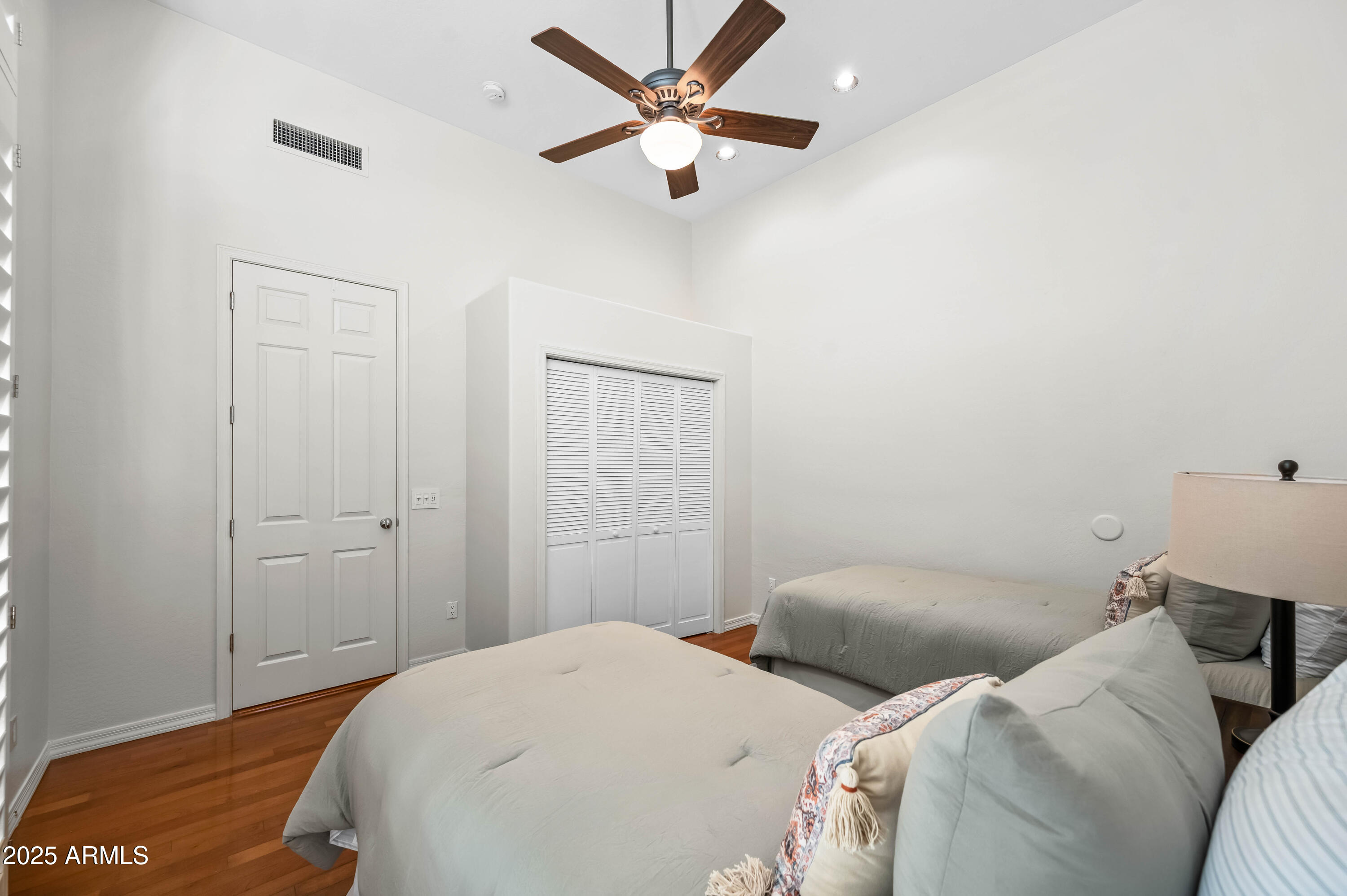 11479 East Beck Lane Scottsdale, AZ 85255 - Photo 54 of 107 11479 E Beck Lane Scottsdale 85255-37