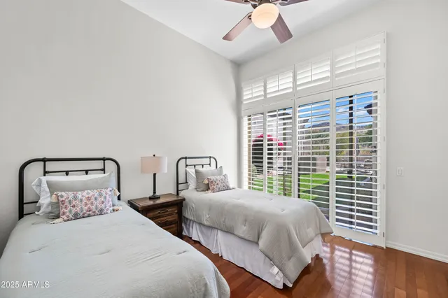 $8,990 | 11479 East Beck Lane, Scottsdale, AZ 85255