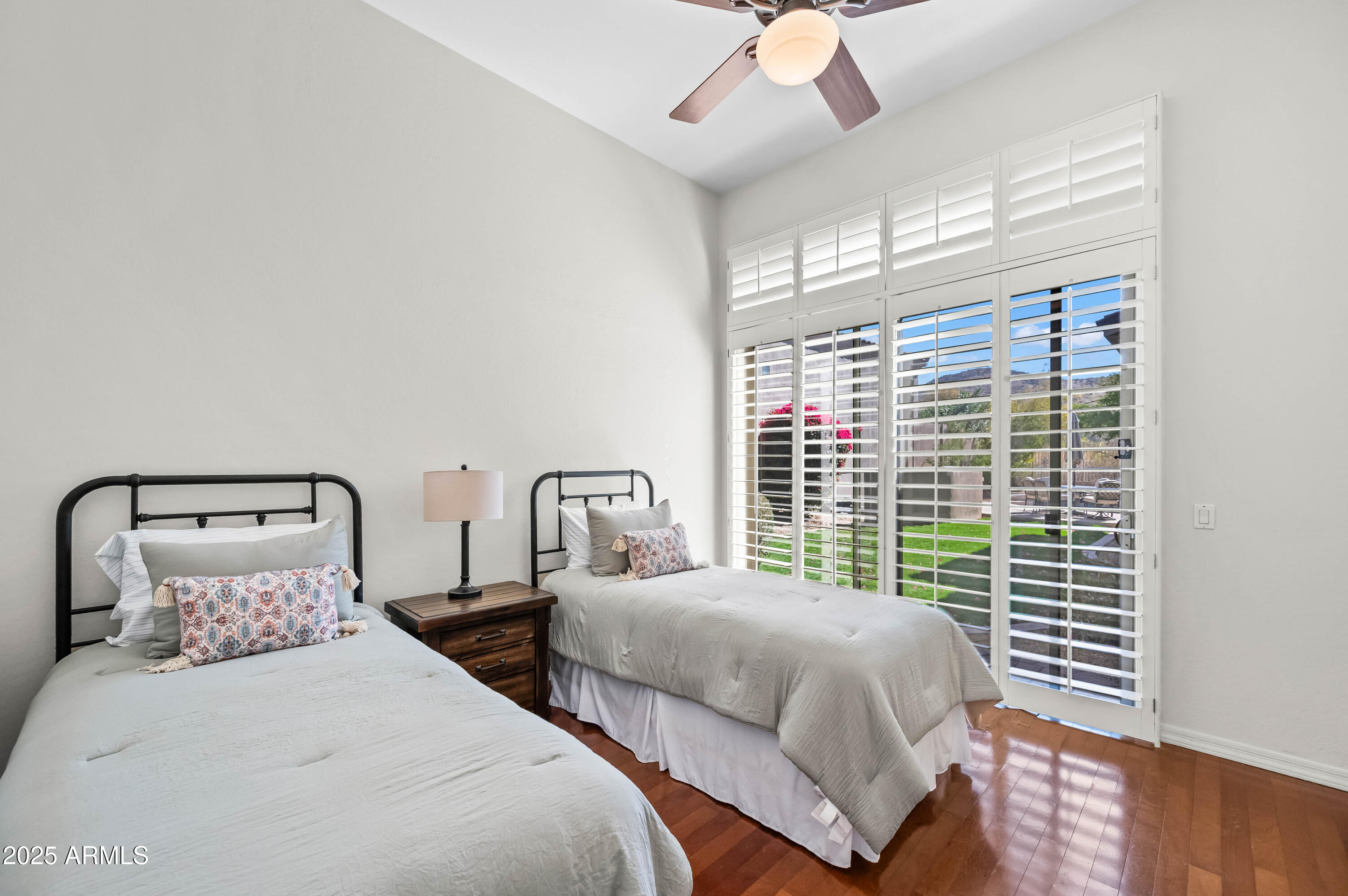 11479 East Beck Lane Scottsdale, AZ 85255 - Photo 55 of 107 11479 E Beck Lane Scottsdale 85255-38