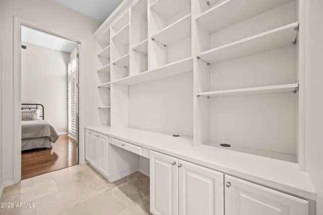 $8,990 | 11479 East Beck Lane, Scottsdale, AZ 85255