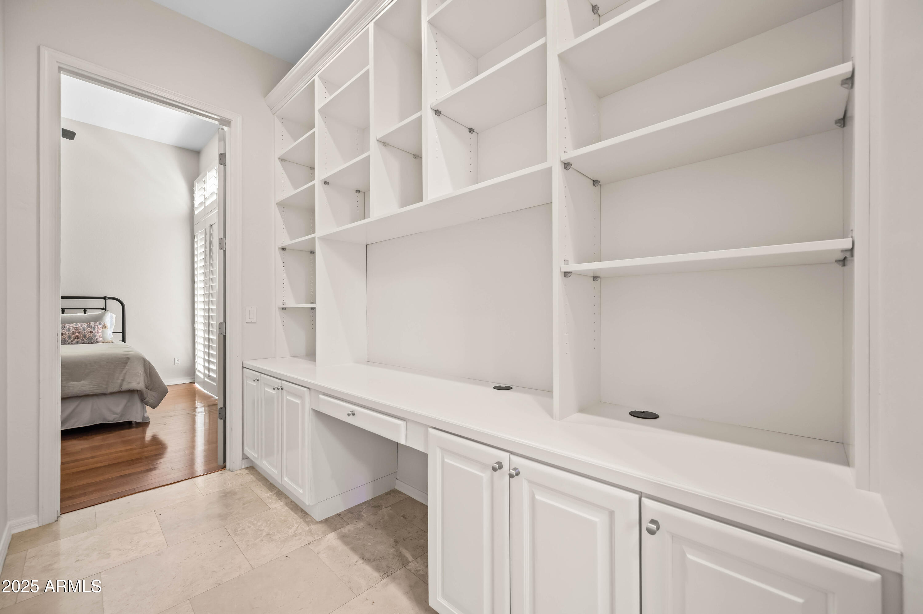 11479 East Beck Lane Scottsdale, AZ 85255 - Photo 56 of 107 11479 E Beck Lane Scottsdale 85255-40