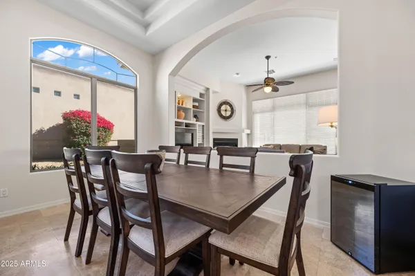 $8,990 | 11479 East Beck Lane, Scottsdale, AZ 85255
