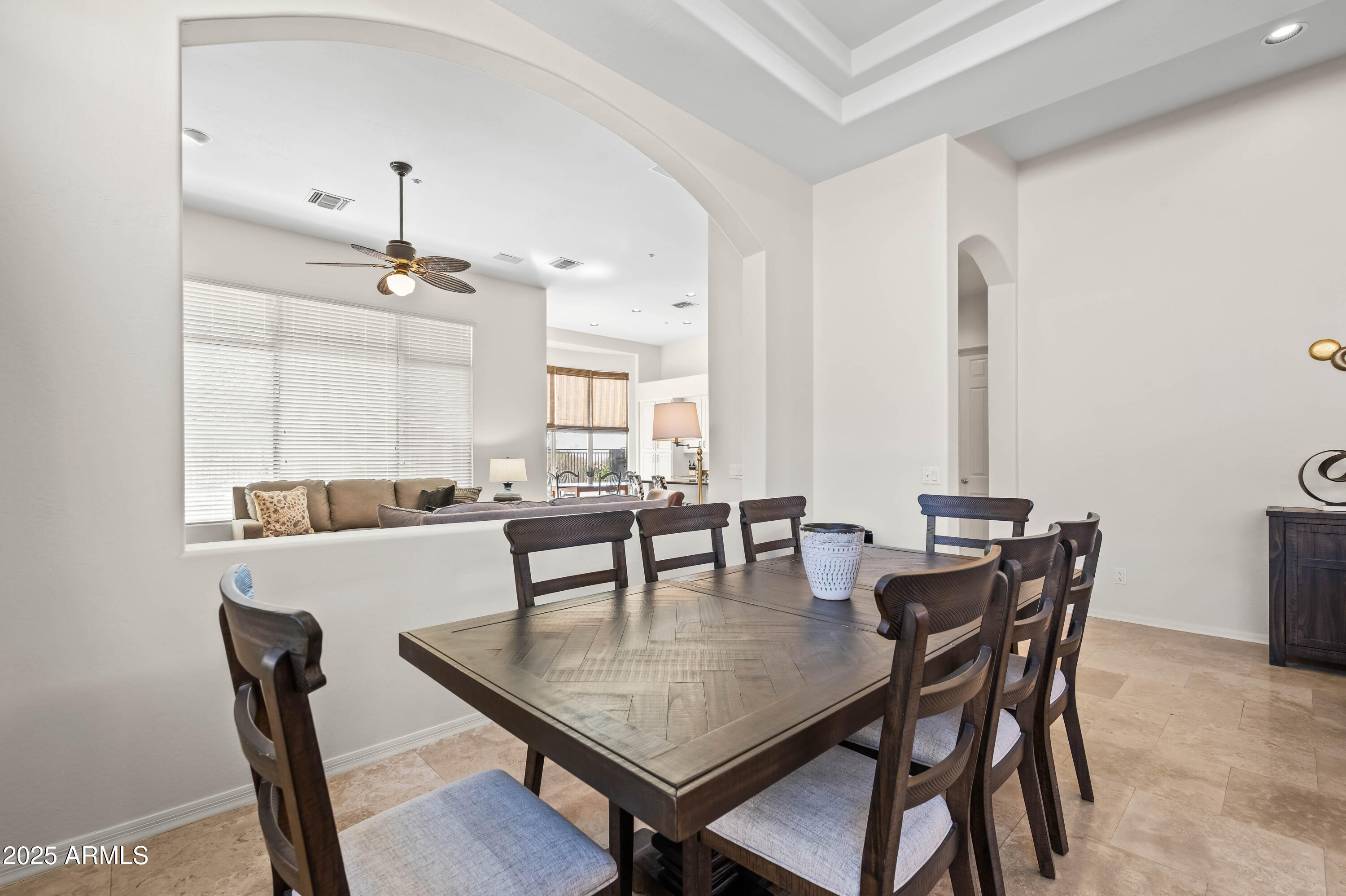 11479 East Beck Lane Scottsdale, AZ 85255 - Photo 58 of 107 11479 E Beck Lane Scottsdale 85255-71