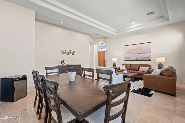 $8,990 | 11479 East Beck Lane, Scottsdale, AZ 85255