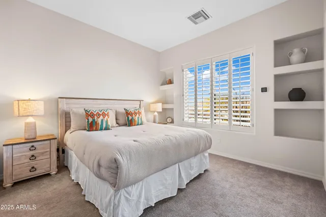 $8,990 | 11479 East Beck Lane, Scottsdale, AZ 85255