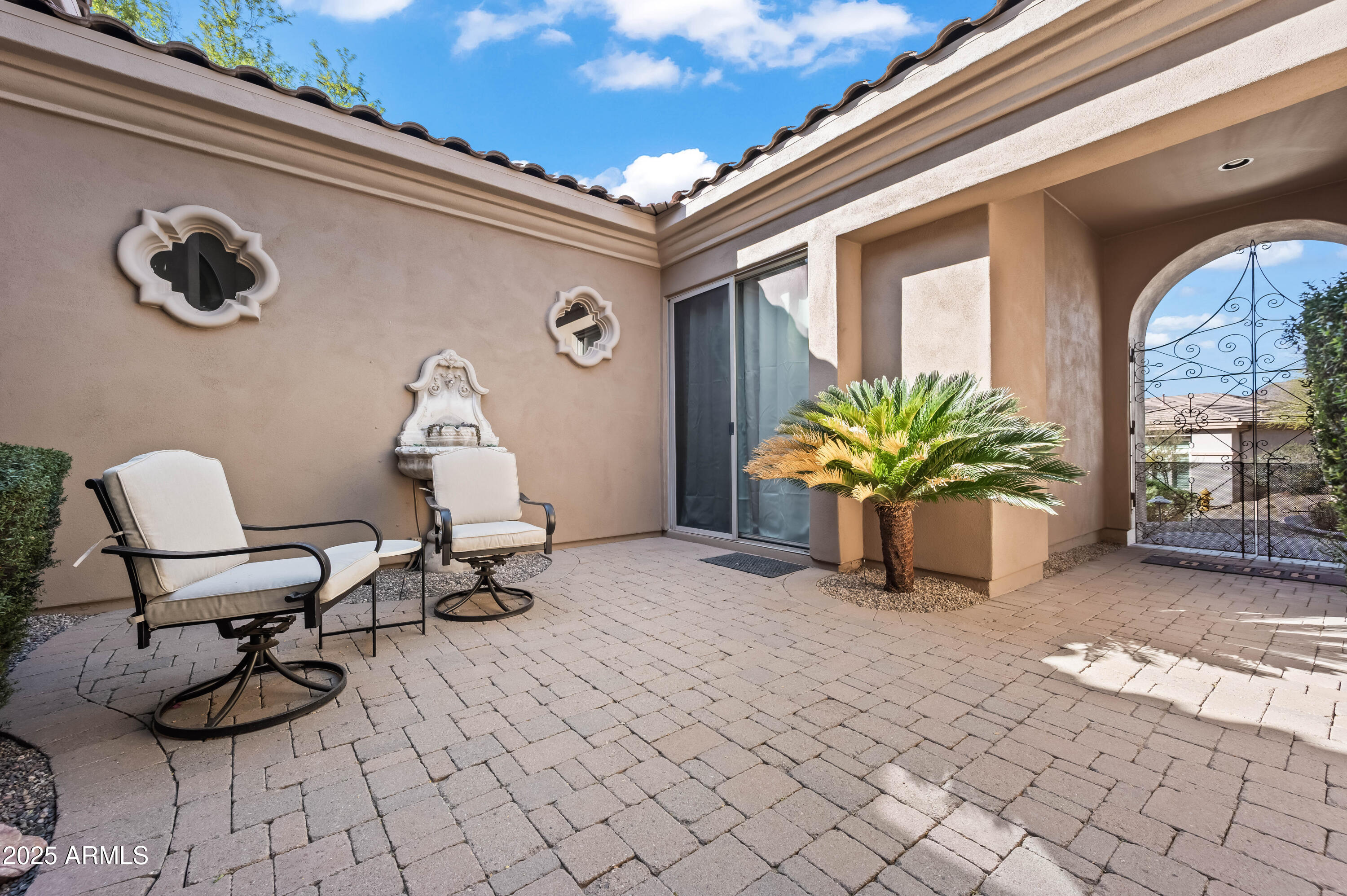 11479 East Beck Lane Scottsdale, AZ 85255 - Photo 6 of 107 11479 E Beck Lane Scottsdale 85255-93