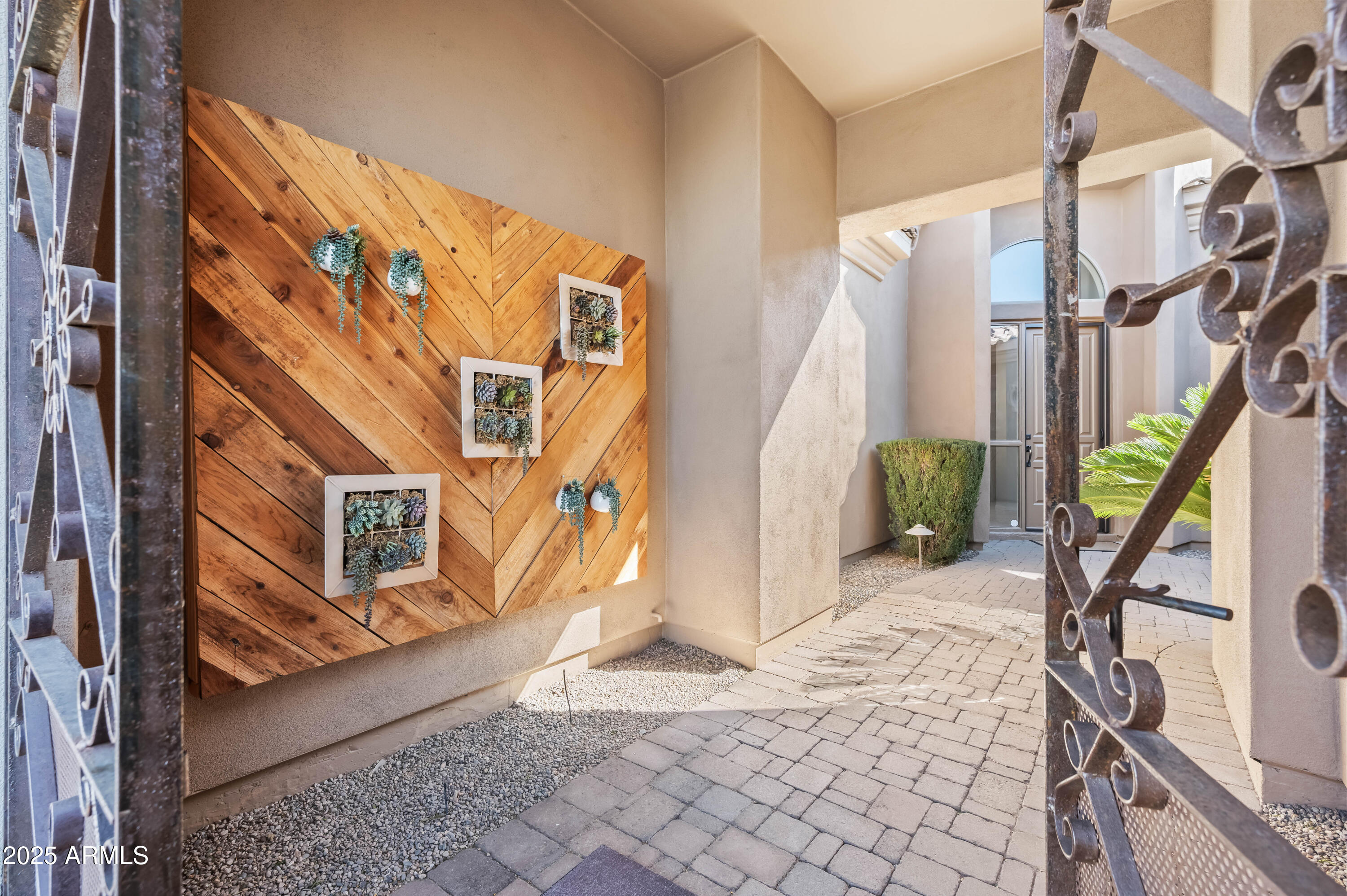 11479 East Beck Lane Scottsdale, AZ 85255 - Photo 61 of 107 11479 E Beck Lane Scottsdale 85255-94