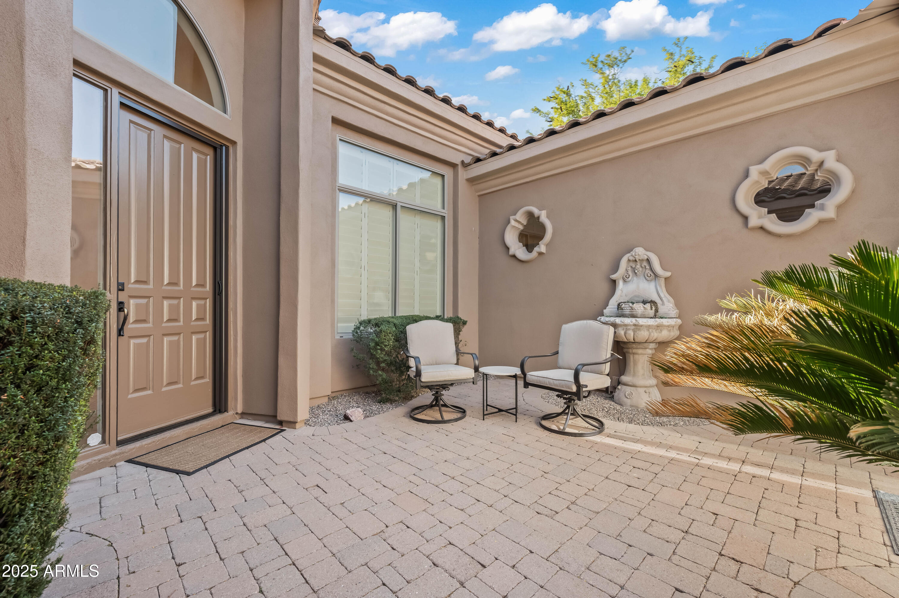 11479 East Beck Lane Scottsdale, AZ 85255 - Photo 62 of 107 11479 E Beck Lane Scottsdale 85255-3