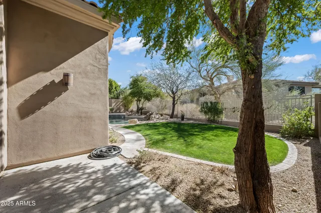 $8,990 | 11479 East Beck Lane, Scottsdale, AZ 85255