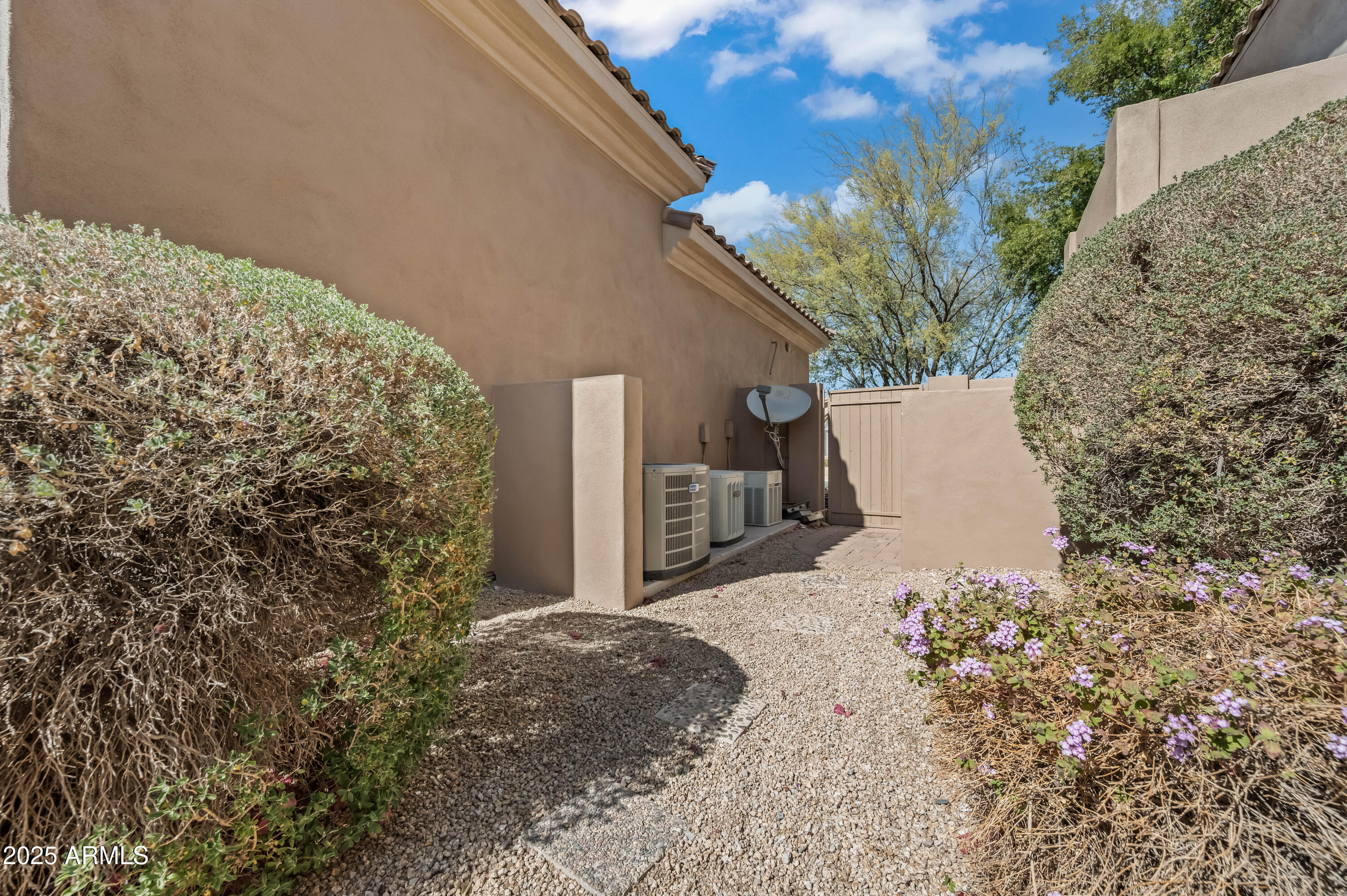 11479 East Beck Lane Scottsdale, AZ 85255 - Photo 64 of 107 11479 E Beck Lane Scottsdale 85255-28