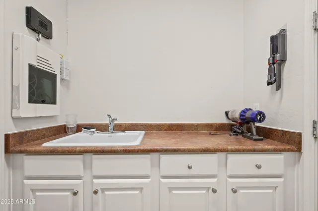 $8,990 | 11479 East Beck Lane, Scottsdale, AZ 85255