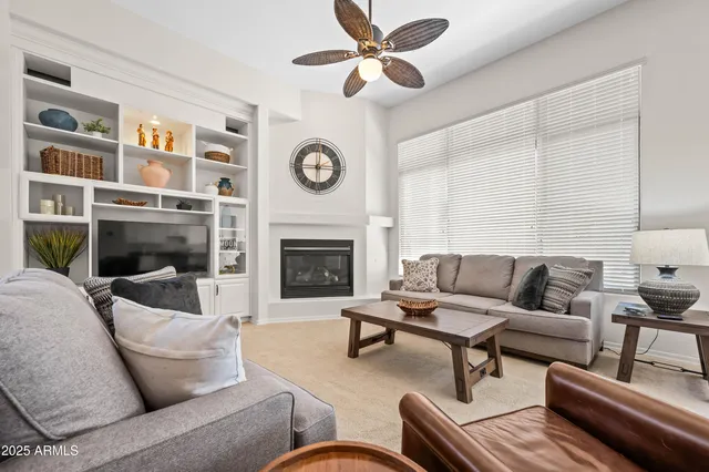 $8,990 | 11479 East Beck Lane, Scottsdale, AZ 85255