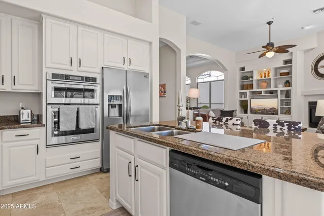 $8,990 | 11479 East Beck Lane, Scottsdale, AZ 85255