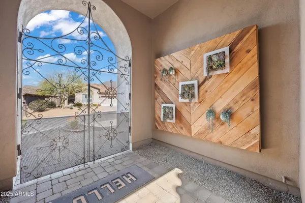 $8,990 | 11479 East Beck Lane, Scottsdale, AZ 85255