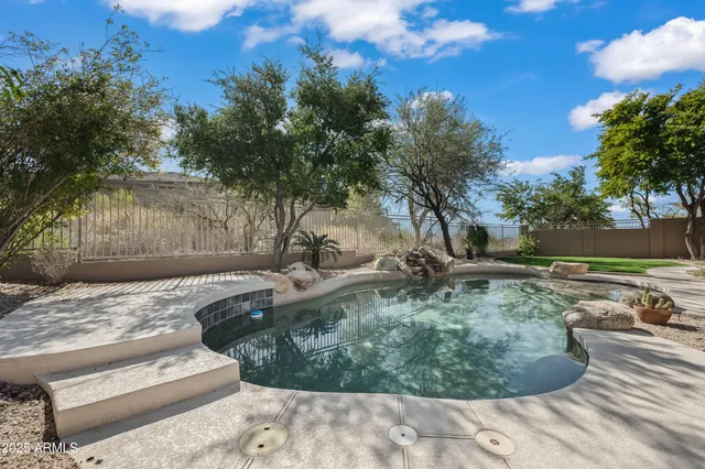 $8,990 | 11479 East Beck Lane, Scottsdale, AZ 85255